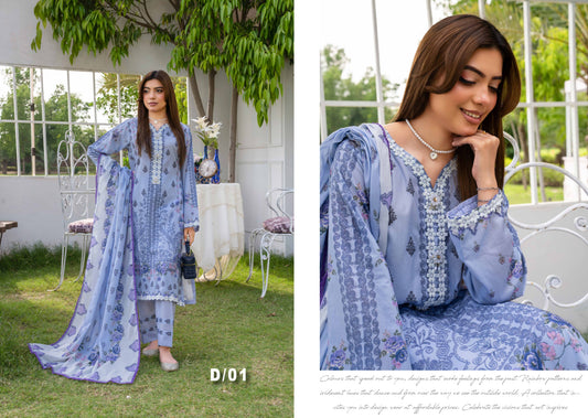 RAABI VOL 5 CATALOGUE-03