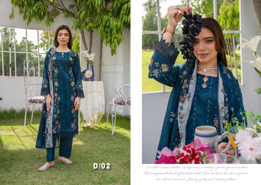 RAABI VOL 5 CATALOGUE-03