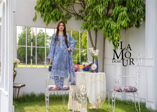 RAABI VOL 5 CATALOGUE-03