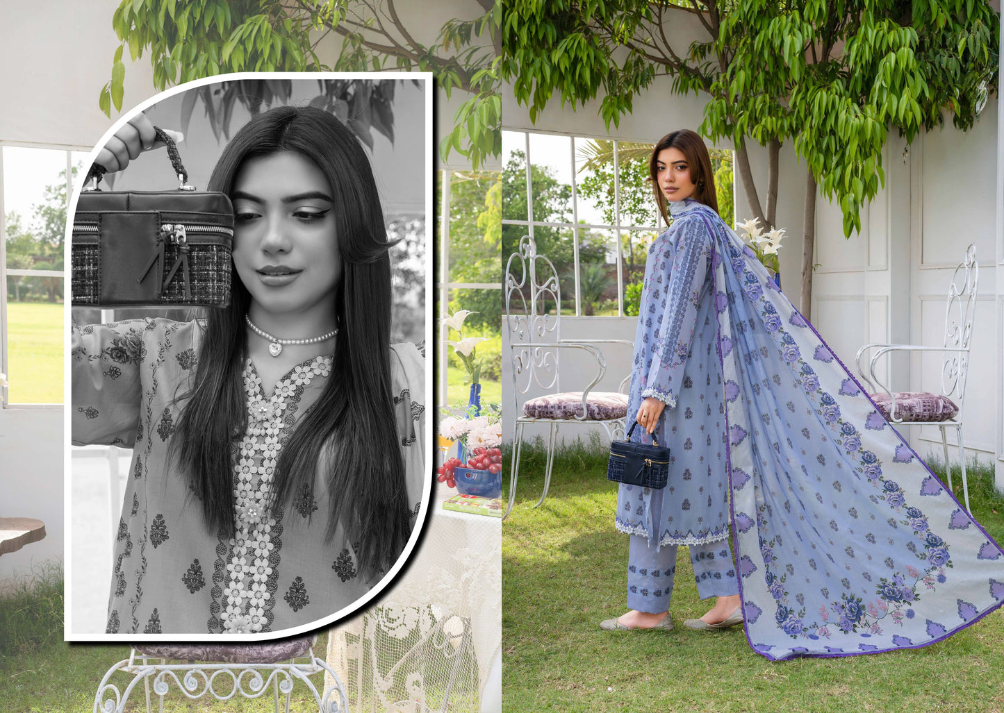 RAABI VOL 5 CATALOGUE-03