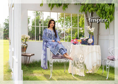 RAABI VOL 5 CATALOGUE-03