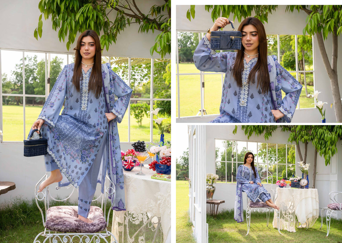RAABI VOL 5 CATALOGUE-03