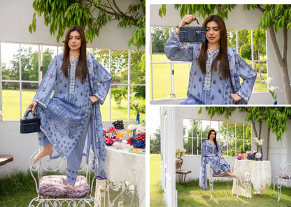 RAABI VOL 5 CATALOGUE-03