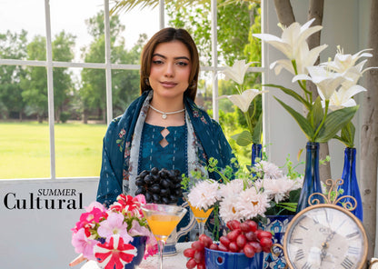 RAABI VOL 5 CATALOGUE-03