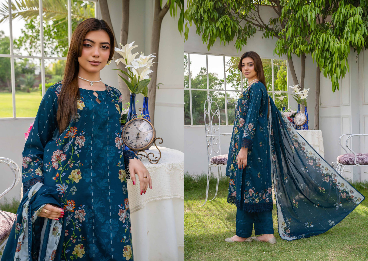 RAABI VOL 5 CATALOGUE-03