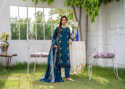 RAABI VOL 5 CATALOGUE-03