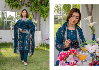 RAABI VOL 5 CATALOGUE-03
